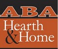 ABA Hearth & Home image 6