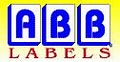 ABB Labels image 2
