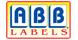 ABB Labels image 4