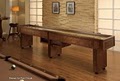 ABC Billiards and Pools, Inc image 2