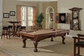 ABC Billiards and Pools, Inc image 4