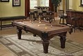 ABC Billiards and Pools, Inc image 6