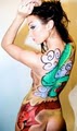 ABC Bodyart image 3