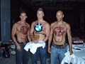ABC Bodyart image 6