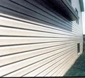 ABC Seamless Siding & Gutters image 2