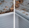 ABC Seamless Siding & Gutters image 3