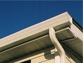 ABC Seamless Siding & Gutters image 1