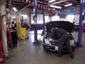 ABS Unlimited Auto Repair image 6