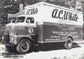 AC White Relocations image 5