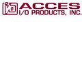 ACCES I/O Products, Inc. image 5
