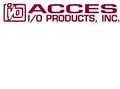 ACCES I/O Products, Inc. image 5