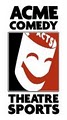 ACME Comedy Theatre image 6