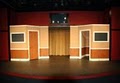 ACME Comedy Theatre image 7