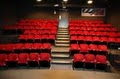 ACME Comedy Theatre image 8