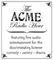 ACME Comedy Theatre image 9