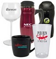 AD-MARK Promotional Products, LLC image 6