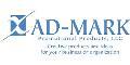 AD-MARK Promotional Products, LLC image 9