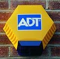 ADT Home Alarm Chesapeake image 3