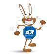 ADT Home Security Chesapeake image 2