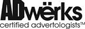 ADwerks logo