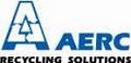 AERC Recycling Solutions logo