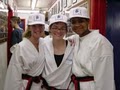 AKKA Karate USA image 3