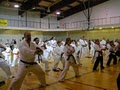 AKKA Karate USA image 5