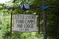 AMC Little Lyford Pond Lodge and Cabins image 4