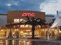 AMC Theatres - Altamonte Mall 18 image 1