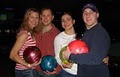 AMF Timonium Bowling Center logo