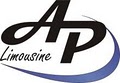 AP Limousine image 4