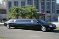 AP Limousine image 5