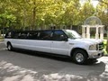 AP Limousine image 8