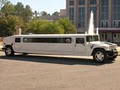 AP Limousine image 9