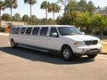 AP Limousine image 10