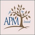 APM Limited image 4