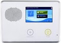 APX Alarm Home Security Milwaukee image 3