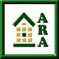 ARA Real Estate Appraisals Inc. logo
