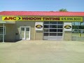 ARC Window Tinting image 2