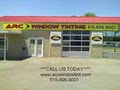 ARC Window Tinting image 5
