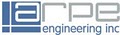 ARPE Engineering, Inc. logo