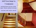 ASAP Floors Design Inc. image 1