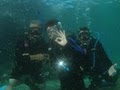 ASk Divers LLC image 2