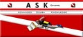 ASk Divers LLC logo