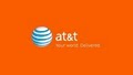 AT&T Mobility image 2