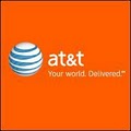 AT&T Mobility image 3