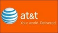 AT&T Mobility image 4