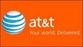 AT&T Mobility logo