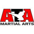 ATA Black Belt Academy image 2