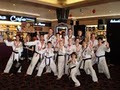 ATA Black Belt Academy image 3